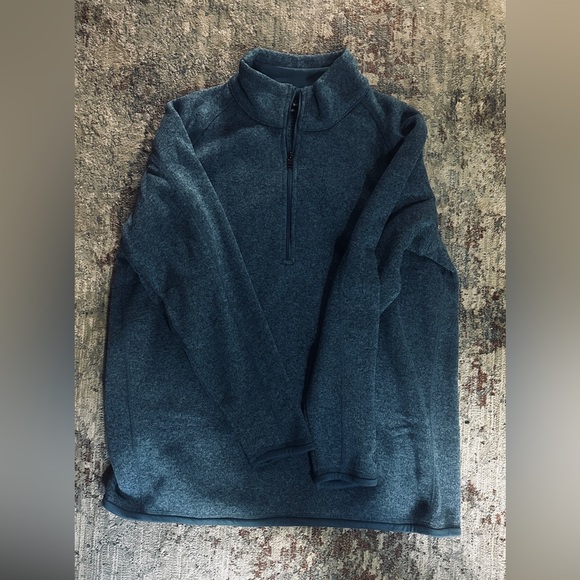 Nice warm 2XL pullover in excellent condition - Picture 1 of 2